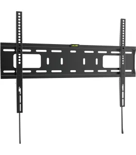 Reflecta PLANO Flat 70-6040