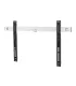 One for All support mural TV 90 Ultraslim Flat WM 6611