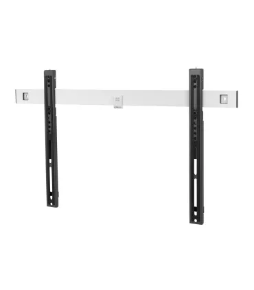 One for All support mural TV 90 Ultraslim Flat WM 6611