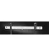 One for All support mural TV 90 Ultraslim Flat WM 6611