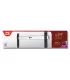 One for All support mural TV 90 Ultraslim Flat WM 6611