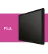 One for All support mural TV 90 Ultraslim Flat WM 6611