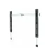 One for All support mural TV 90 Ultraslim Flat WM 6611