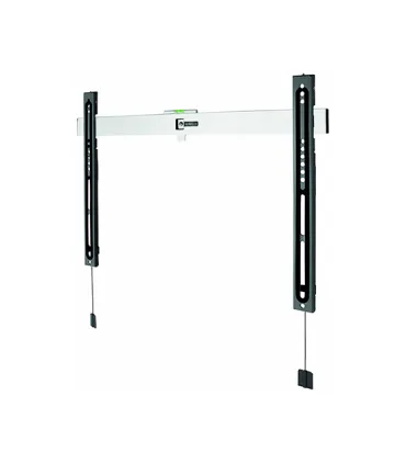 One for All support mural TV 90 Ultraslim Flat WM 6611