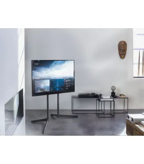One for All Socle TV universel EZ Stand Basic 32 -65 WM7610