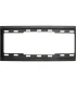 One For All Support Mural TV 84" Smart Tilt WM2621 – Inclinaison, Compatibilité VESA, Installation Facile | Prix et Avis