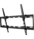One For All Support Mural TV 84" Smart Tilt WM2621 – Inclinaison, Compatibilité VESA, Installation Facile | Prix et Avis