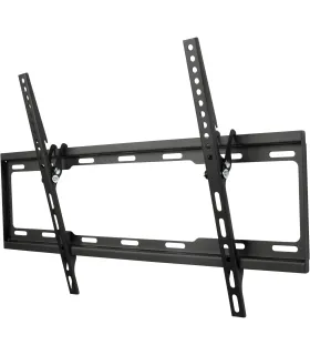 One For All Support Mural TV 84" Smart Tilt WM2621 – Inclinaison, Compatibilité VESA, Installation Facile | Prix et Avis