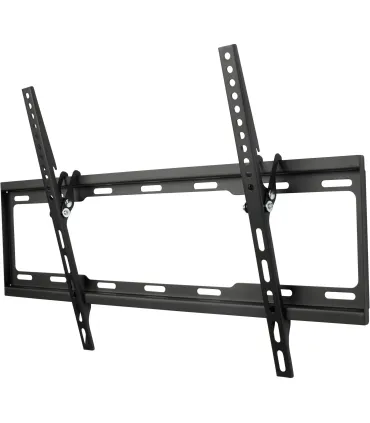 One For All Support Mural TV 84" Smart Tilt WM2621 – Inclinaison, Compatibilité VESA, Installation Facile | Prix et Avis