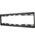 One For All Support Mural TV 84" Smart Tilt WM2621 – Inclinaison, Compatibilité VESA, Installation Facile | Prix et Avis