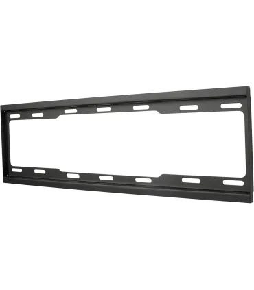 One For All Support Mural TV 84" Smart Tilt WM2621 – Inclinaison, Compatibilité VESA, Installation Facile | Prix et Avis
