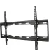 One For All Support Mural TV 84" Smart Tilt WM2621 – Inclinaison, Compatibilité VESA, Installation Facile | Prix et Avis