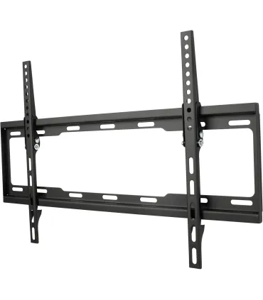 One For All Support Mural TV 84" Smart Tilt WM2621 – Inclinaison, Compatibilité VESA, Installation Facile | Prix et Avis