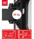 One For All Support Mural TV 84" Smart Tilt WM2621 – Inclinaison, Compatibilité VESA, Installation Facile | Prix et Avis