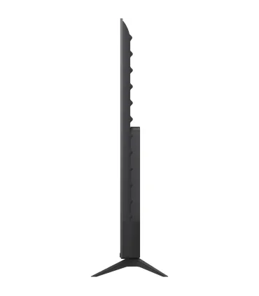 LG 65NU900B6LA 65" 4K UHD LED – Smart TV, HDR, Wifi | Prix et Avis