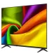LG 65NU900B6LA 65" 4K UHD LED – Smart TV, HDR, Wifi | Prix et Avis