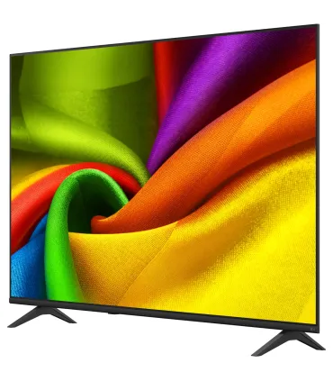 LG 65NU900B6LA 65" 4K UHD LED – Smart TV, HDR, Wifi | Prix et Avis