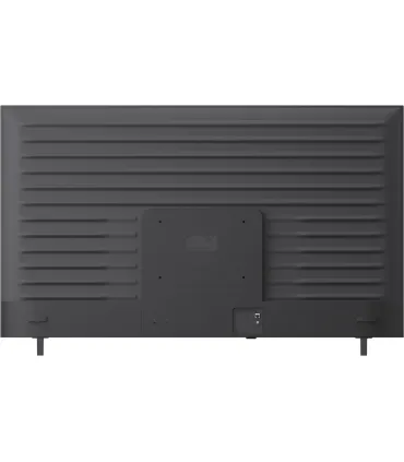 LG 65NU900B6LA 65" 4K UHD LED – Smart TV, HDR, Wifi | Prix et Avis