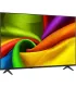 LG 65NU900B6LA 65" 4K UHD LED – Smart TV, HDR, Wifi | Prix et Avis