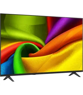 LG 65NU900B6LA 65" 4K UHD LED