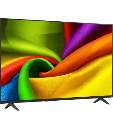 LG 65NU900B6LA 65" 4K UHD LED – Smart TV, HDR, Wifi | Prix et Avis