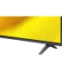LG 65NU900B6LA 65" 4K UHD LED – Smart TV, HDR, Wifi | Prix et Avis