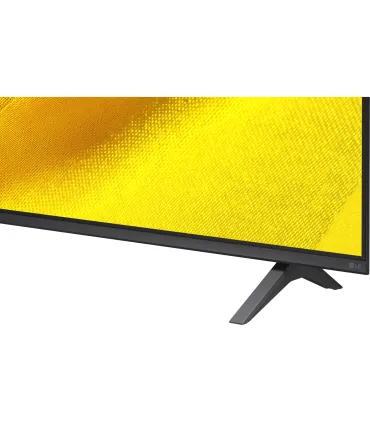 LG 65NU900B6LA 65" 4K UHD LED – Smart TV, HDR, Wifi | Prix et Avis