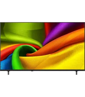 LG 65NU900B6LA 65" 4K UHD LED – Smart TV, HDR, Wifi | Prix et Avis