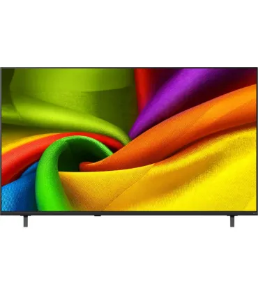 LG 65NU900B6LA 65" 4K UHD LED – Smart TV, HDR, Wifi | Prix et Avis