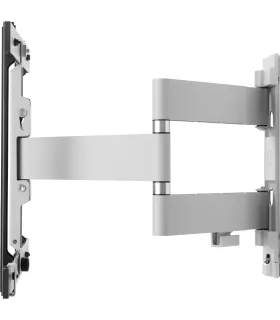 One for All TV support mural 77 Ultraslim Turn 180        WM6454