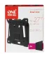 One For All TV Support Mural 27" Smart FLAT WM2111 – Support Écran Plat | Montage Facile et Sécurisé