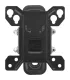 One For All Support Mural TV 27" Smart Turn 90 WM2141 – Pivotant 90°, VESA, Installation Facile, Meilleur Prix