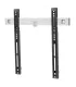 Support mural TV ultraslim One For All WM 6411 60" – Fixation murale plate, élégante et robuste