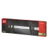 One For All Support Mural TV 84" Ultraslim Tilt WM 6621 – Support Inclinable Ultra-Fin, Installation Facile, Compatible TV 32-84