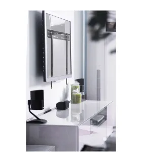 Reflecta SLIM 70-8040 noir