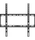 Support Mural TV One For All WM2410 Flat Smart 24–65" | Ultra Fin, Robuste et Facile à Installer