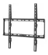 Support Mural TV One For All WM2410 Flat Smart 24–65" | Ultra Fin, Robuste et Facile à Installer