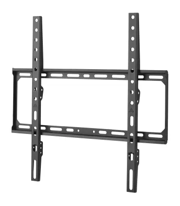 Support Mural TV One For All WM2410 Flat Smart 24–65" | Ultra Fin, Robuste et Facile à Installer