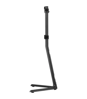 One for All Support TV Float XL WM 7650