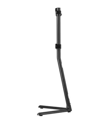 Support TV Mural One For All WM 7650 Float XL – Inclinable, Orientable, 77" max, VESA universel, Noir