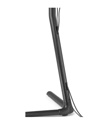 Support TV Mural One For All WM 7650 Float XL – Inclinable, Orientable, 77" max, VESA universel, Noir