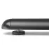 Support TV Mural One For All WM 7650 Float XL – Inclinable, Orientable, 77" max, VESA universel, Noir