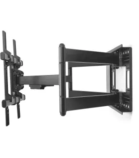 One for All Support mural TV 100  Solid Turn 120 XL   WM 4663