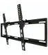One for All support mural TV 65 Smart Tilt WM2421