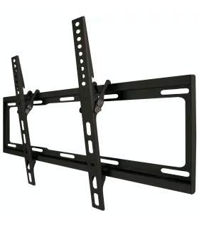 One for All support mural TV 65 Smart Tilt WM2421