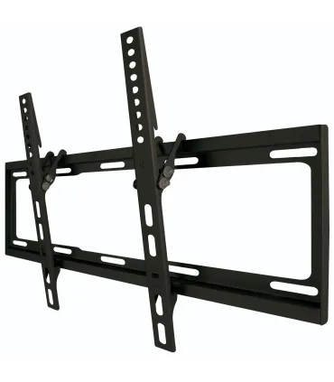 One for All support mural TV 65 Smart Tilt WM2421