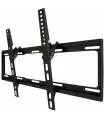 One for All support mural TV 65 Smart Tilt WM2421