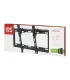 One for All support mural TV 65 Smart Tilt WM2421