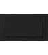 iiyama LE4341S-B2 43" – Écran LCD IPS Full HD | Moniteur Pro Haute Qualité