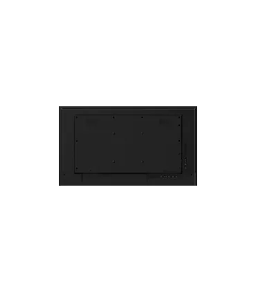 iiyama LE4341S-B2 43" – Écran LCD IPS Full HD | Moniteur Pro Haute Qualité